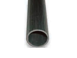 LIS-  Tubo rigido pasamuro GR 26x30mm (2m) 
